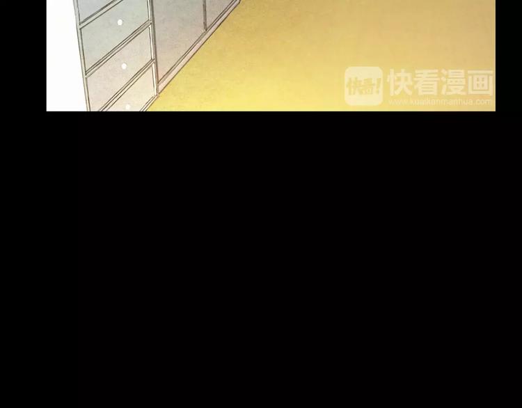 第4话 危机81