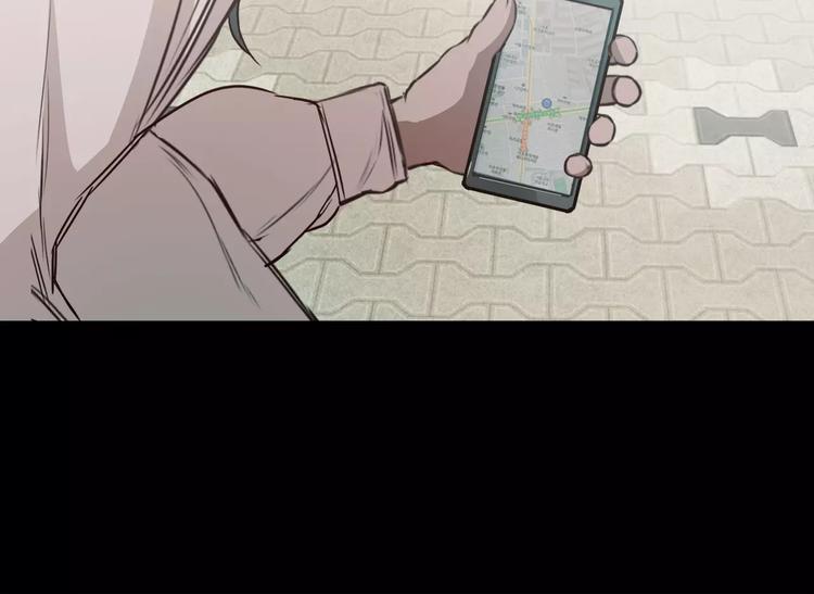 第3话 出门68