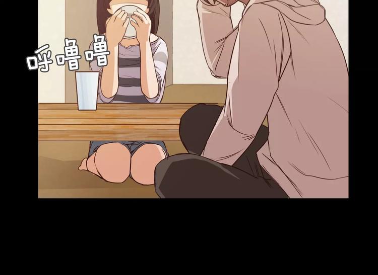 第4话 危机104