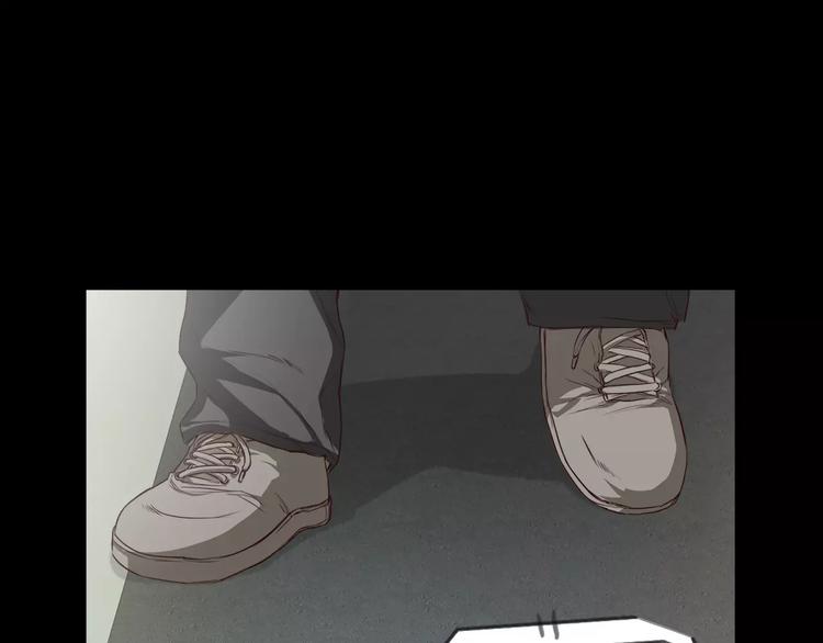 第3话 出门92