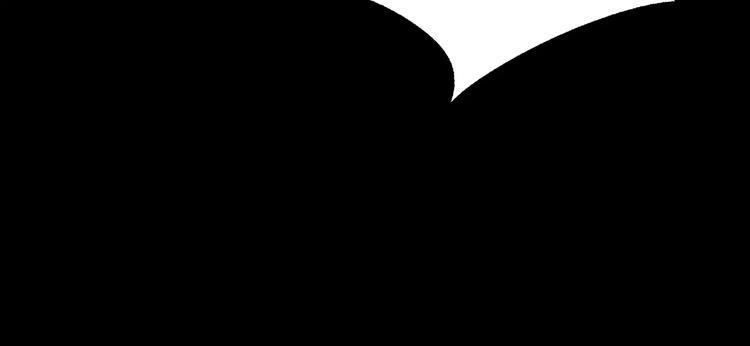 第6话 藉口64