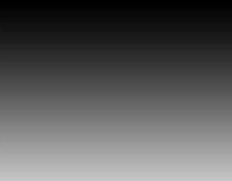 第5话 应聘30
