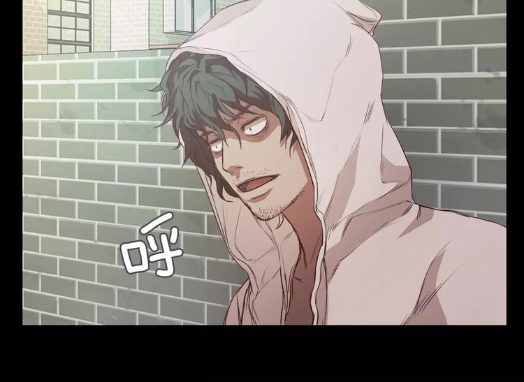 第3话 出门89