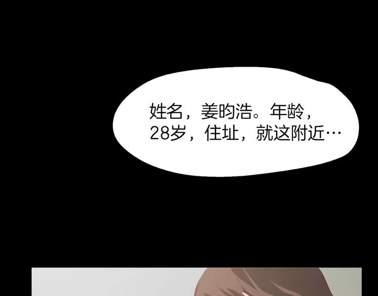 第5话 应聘145