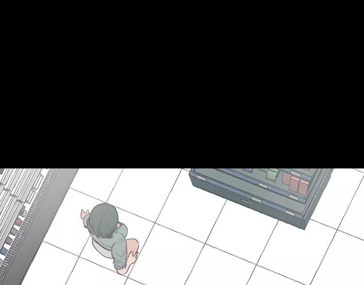 第6话 藉口133