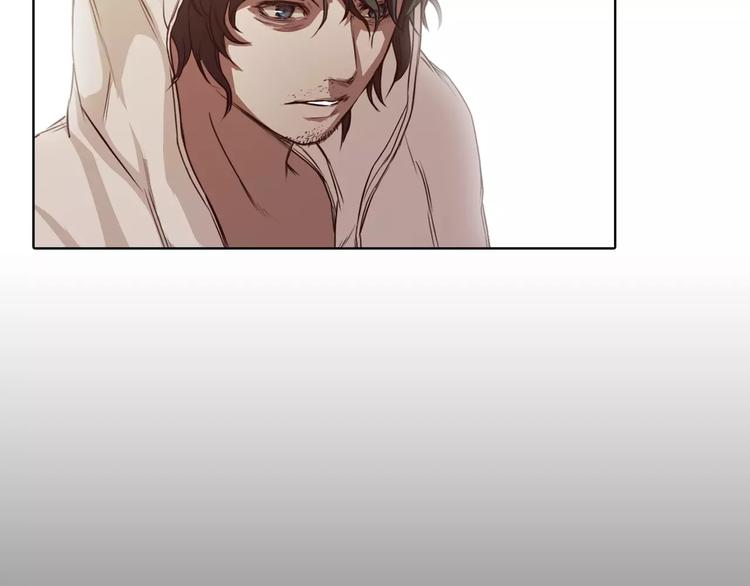 第5话 应聘35