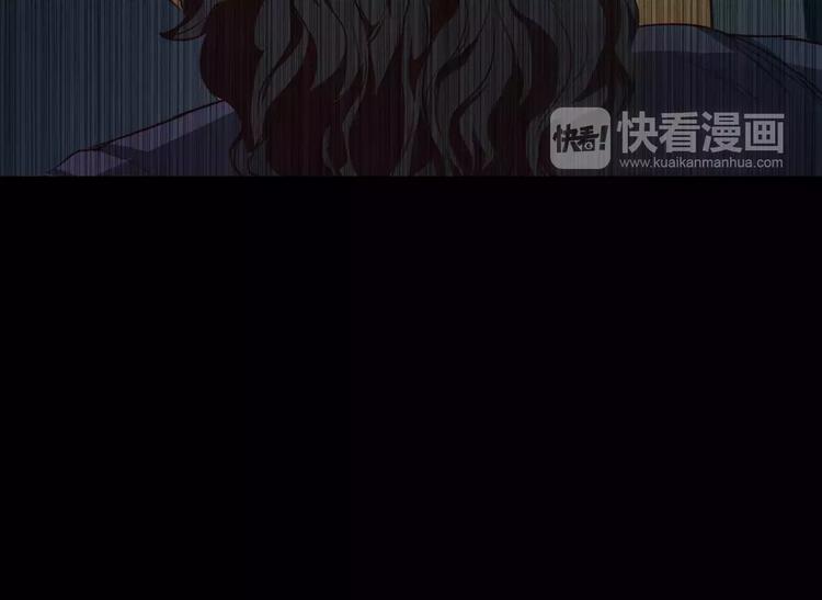 第8话 温柔27