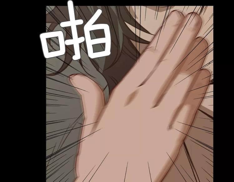 第5话 应聘12