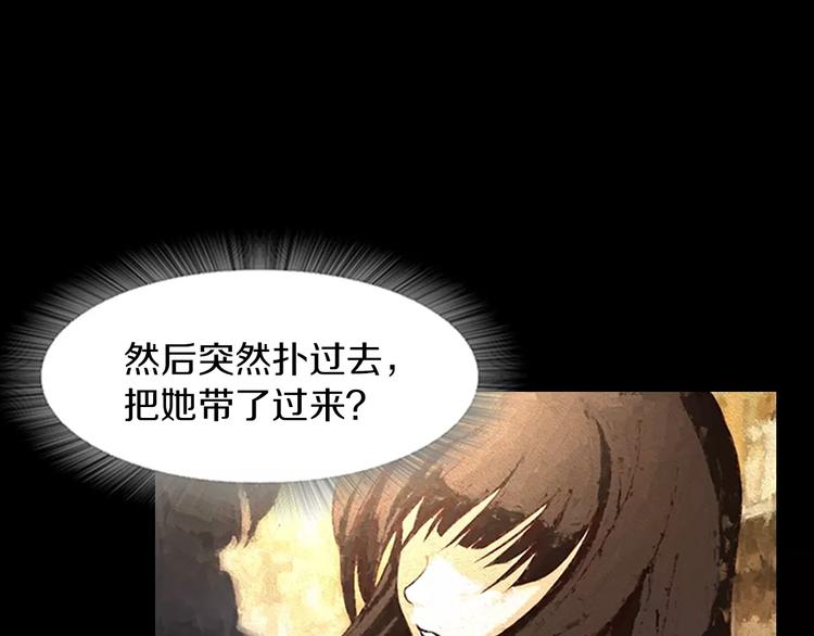 第1话 兼职71