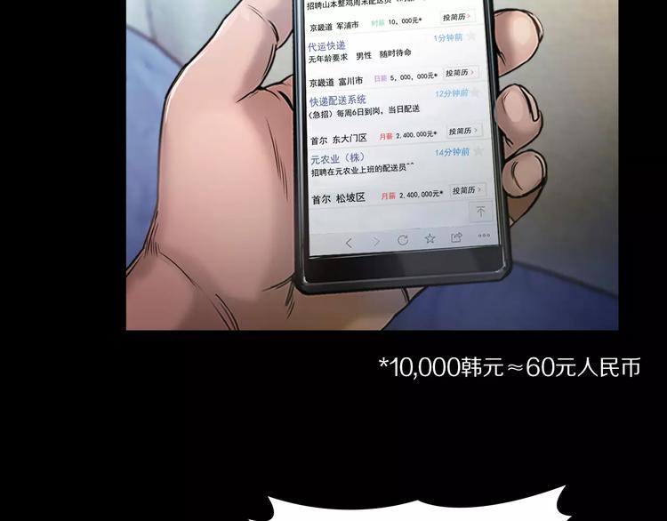 第1话 兼职21