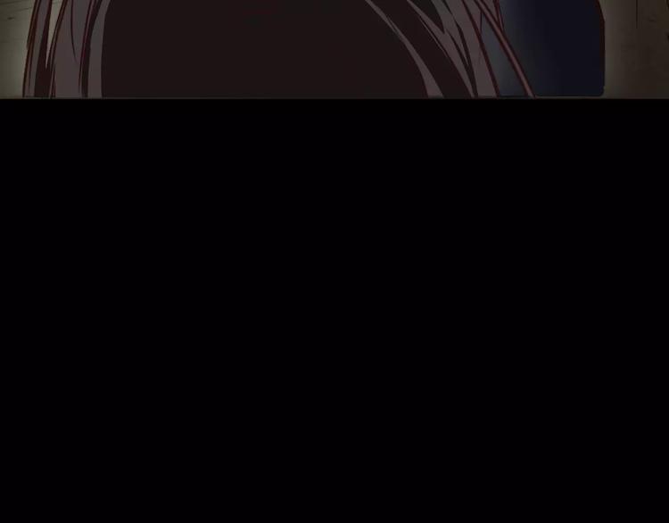 第1话 兼职139