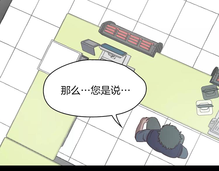 第6话 藉口134