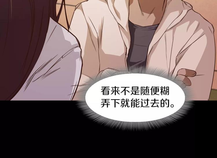 第4话 危机125