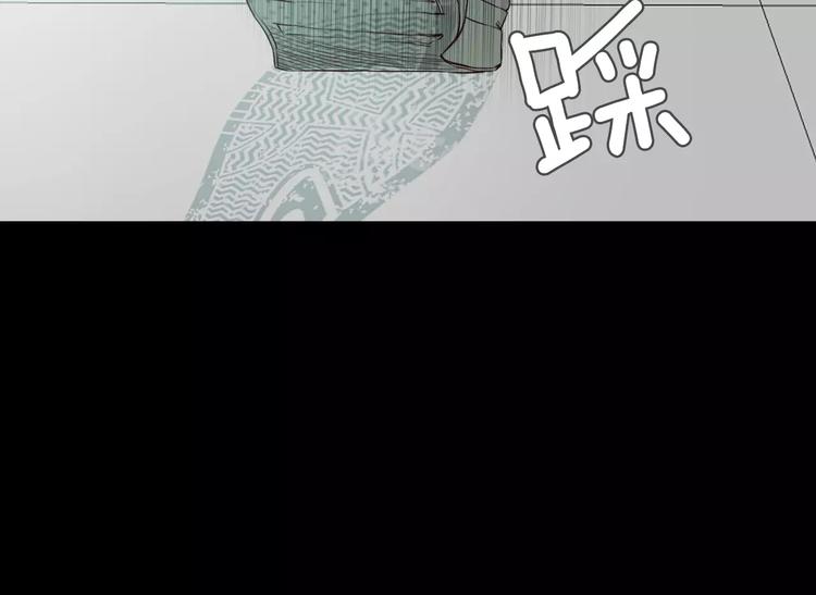 第6话 藉口14