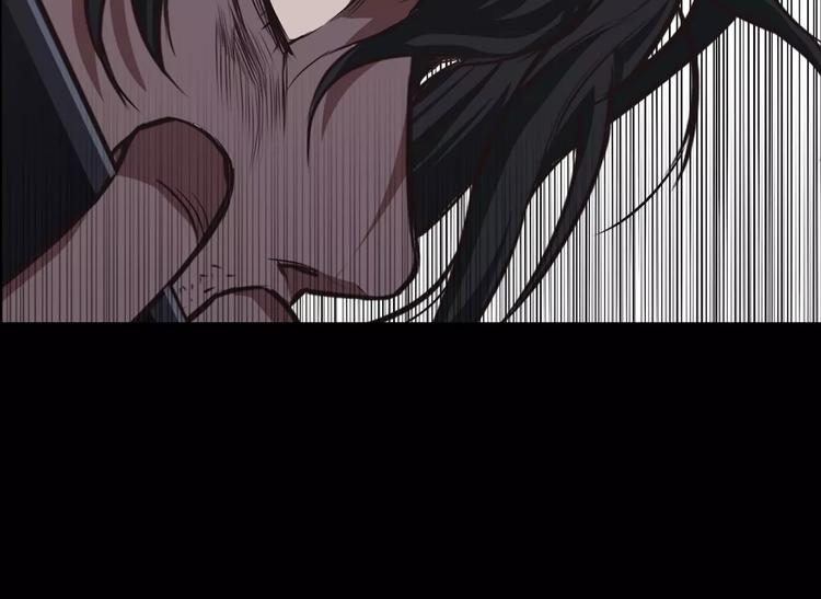 第1话 兼职89