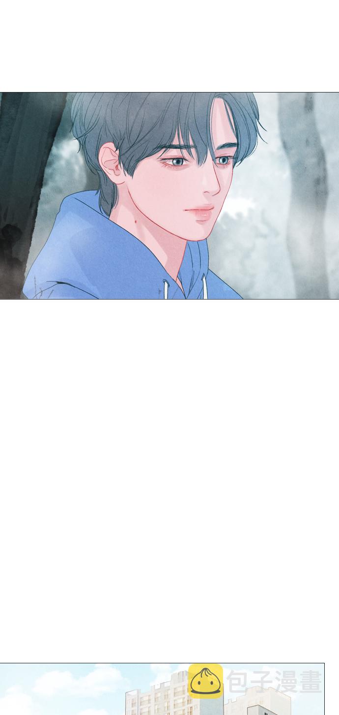 第6话41
