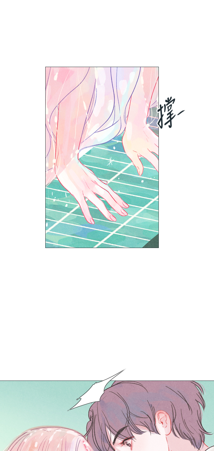 第3话21