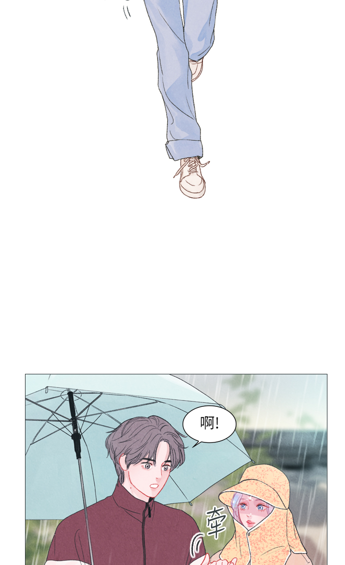 第4话59