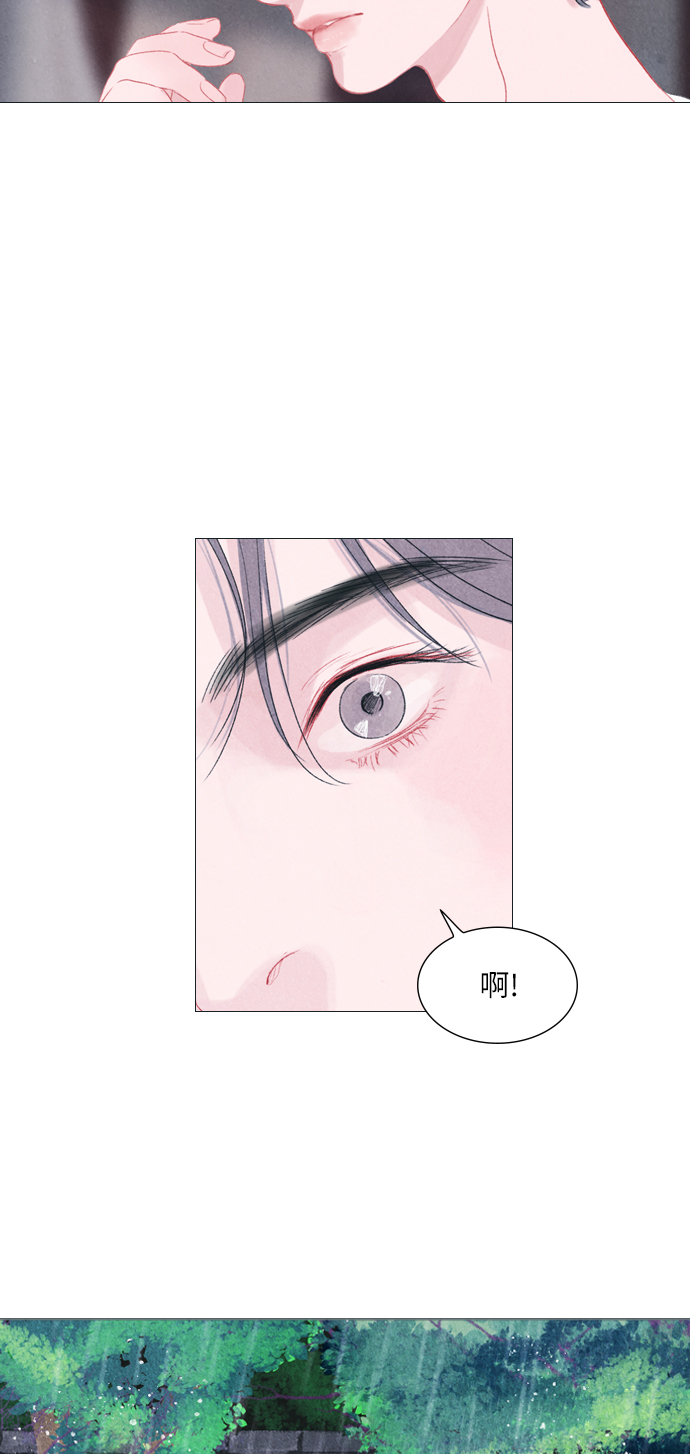 第3话58