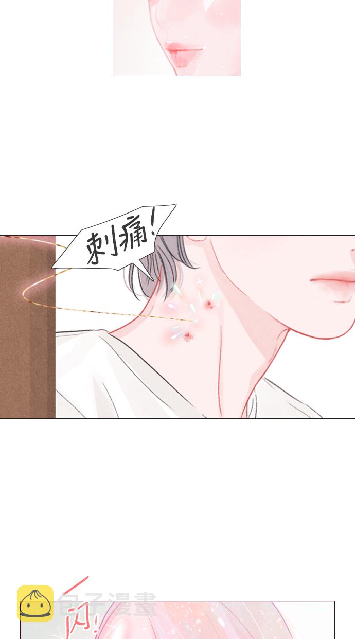 第2话53