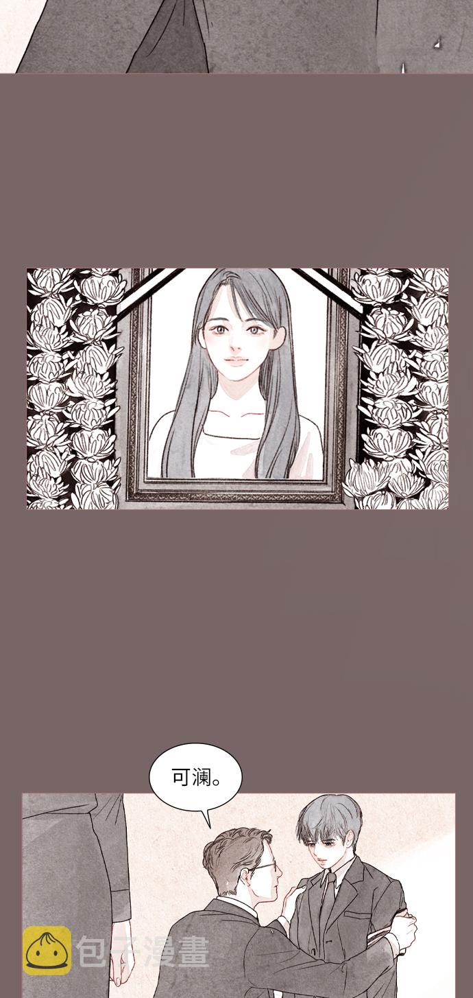 序章22