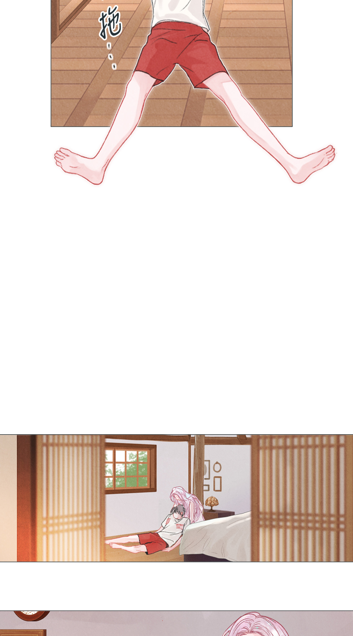 第4话2