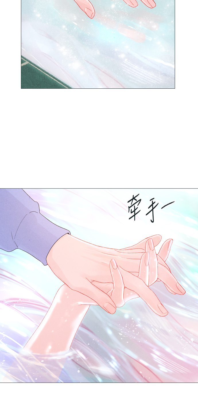 第6话57