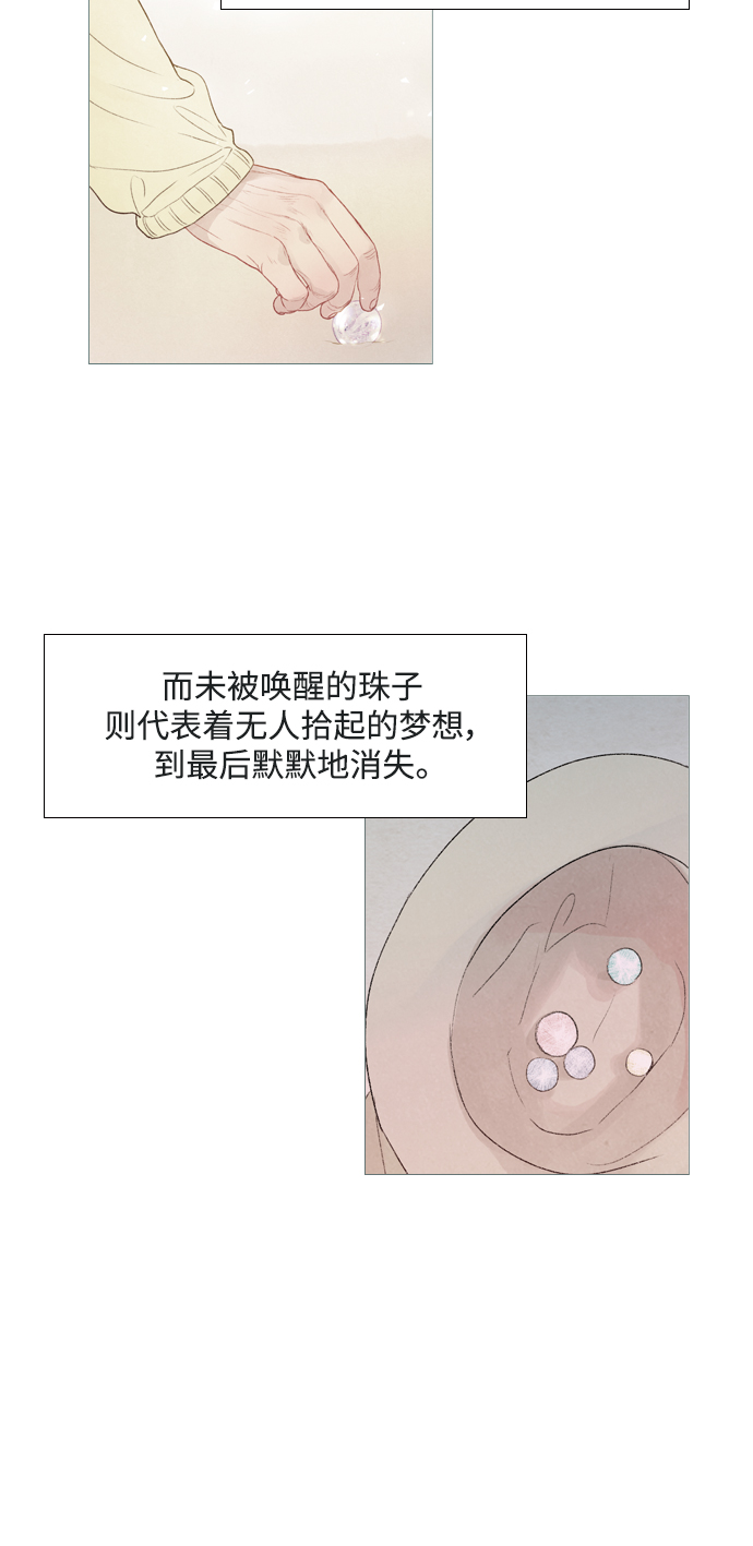 後记12