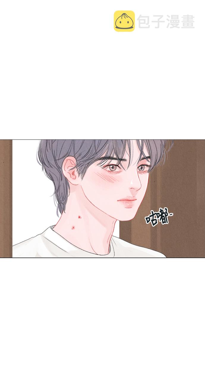 第2话56