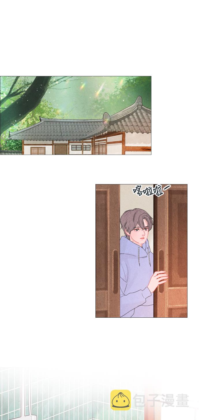 第6话55