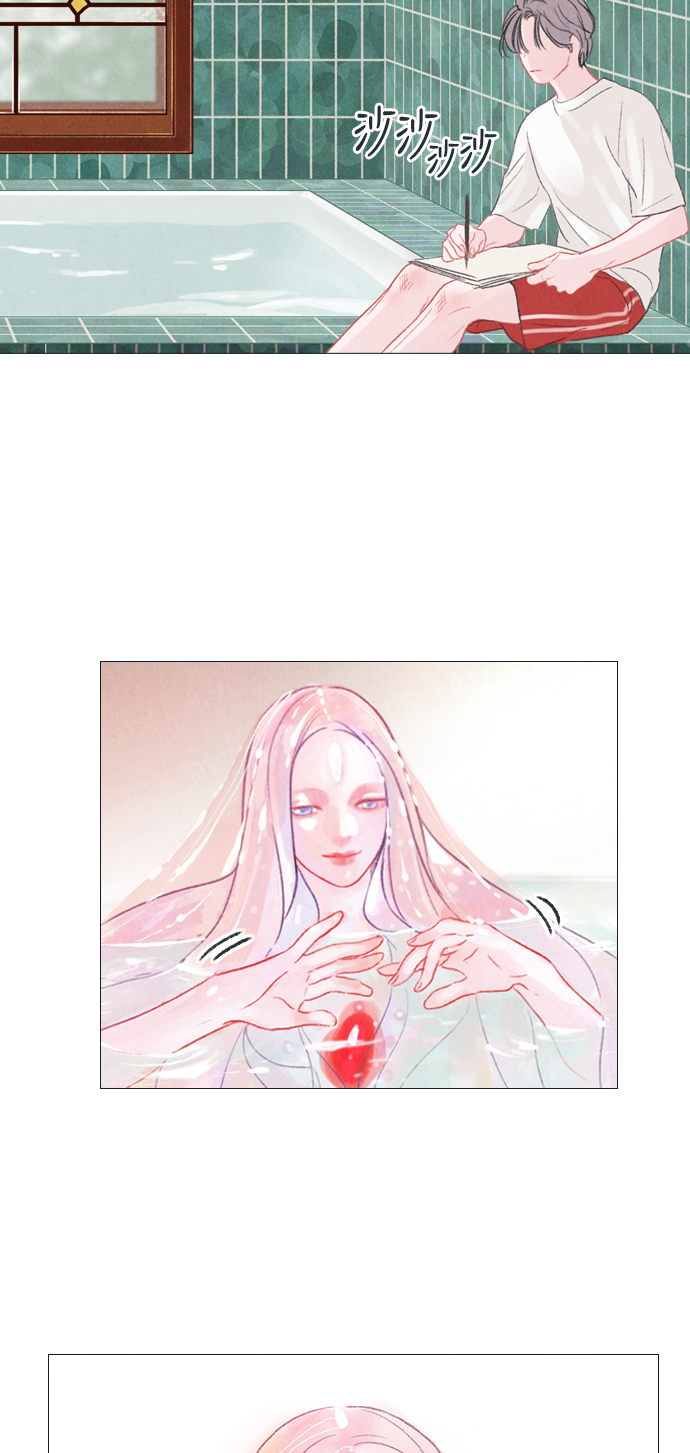 第3话8