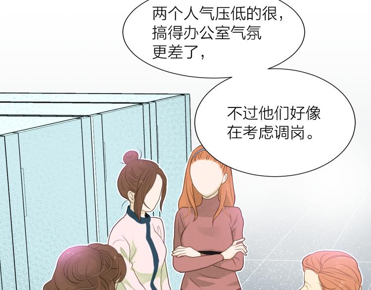 第1话 被出轨的帅哥下属23