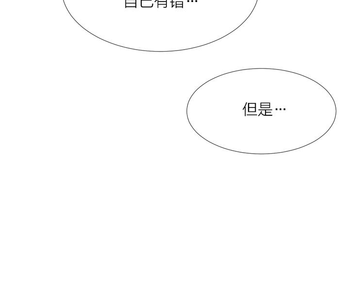第4话 奇葩前女友66