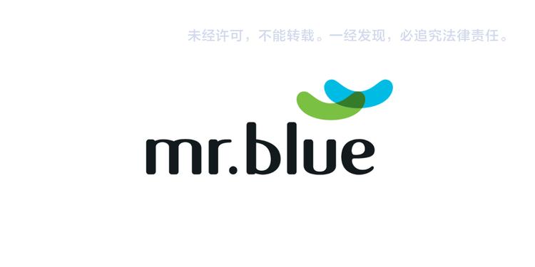第3话 喝醉的他134
