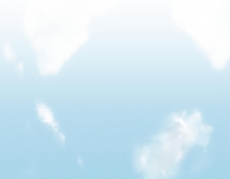 第5话 想要靠近你105