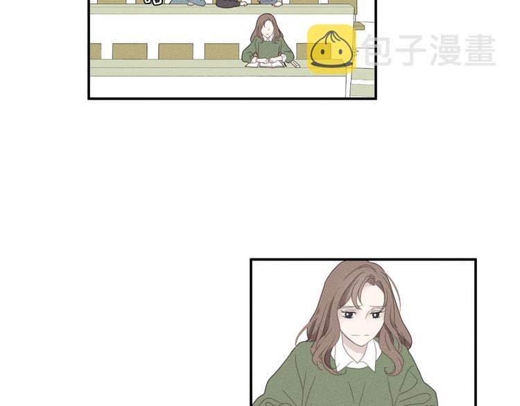 第4话 奇葩前女友34