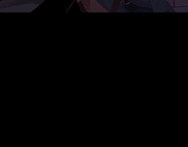 第4话 奇葩前女友6
