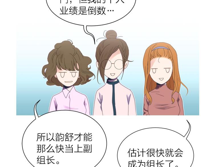 第1话 被出轨的帅哥下属44
