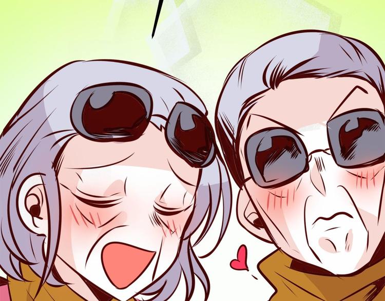 第4话 有点心动95