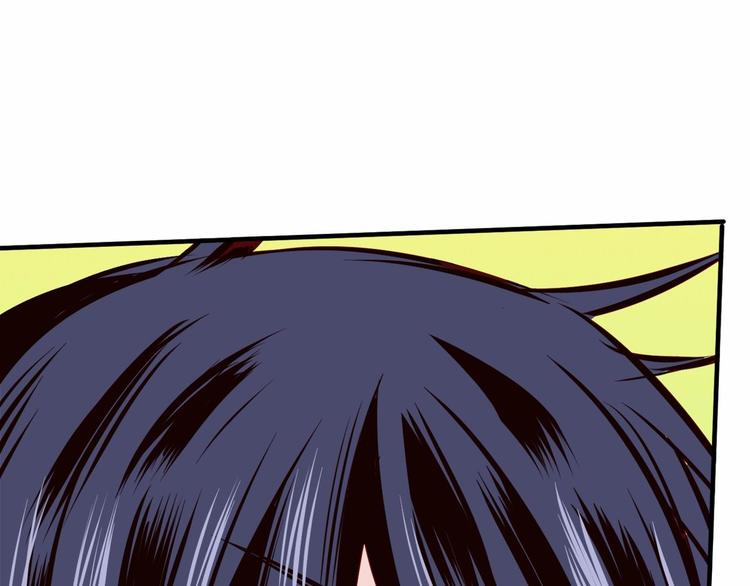 第4话 有点心动181