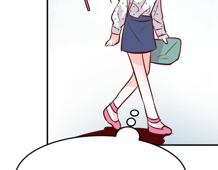 第3话 参加社团吗？124