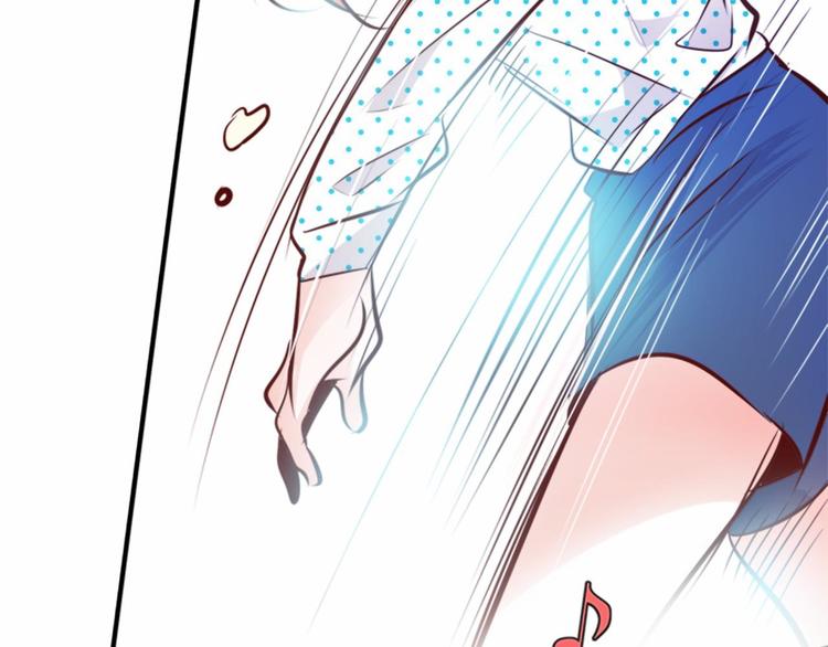 第3话 参加社团吗？202