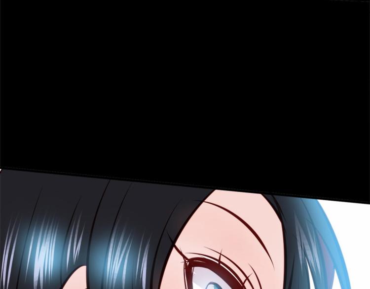 第4话 有点心动153
