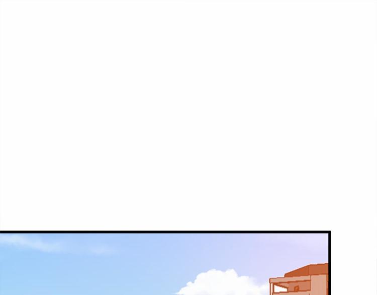 第2话 跟踪狂学妹！65