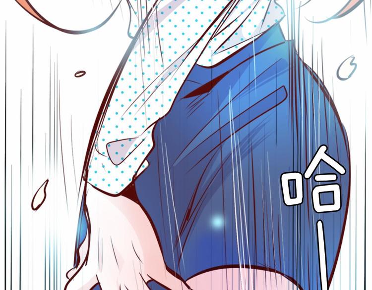 第3话 参加社团吗？206
