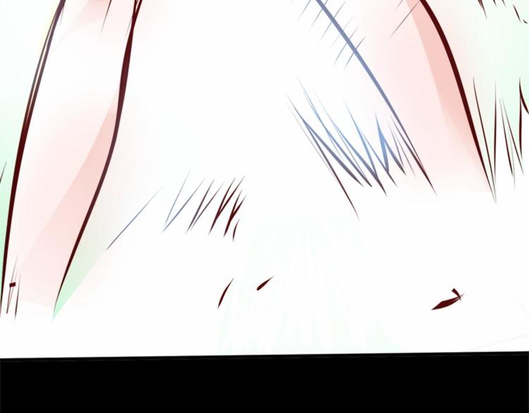 第4话 有点心动148