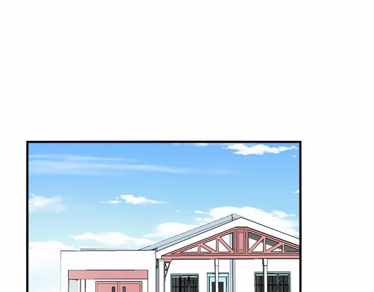 第3话 参加社团吗？0