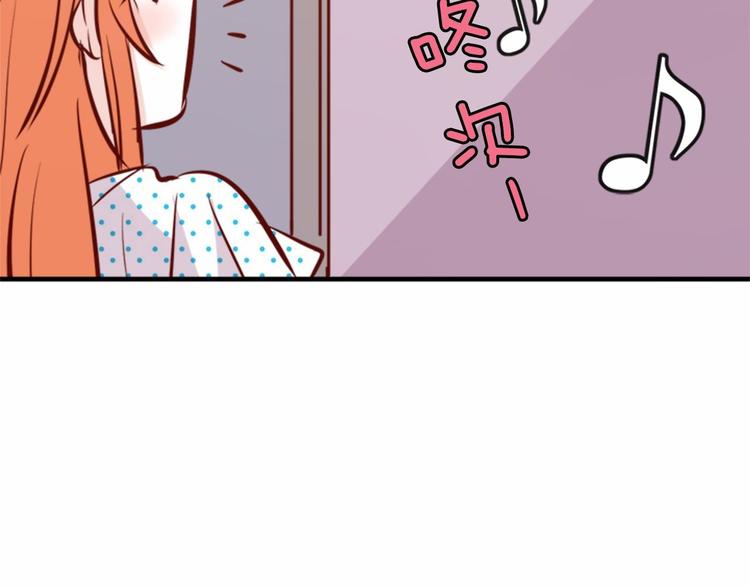 第3话 参加社团吗？131