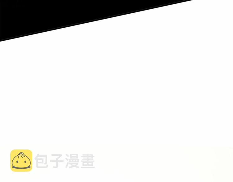 第4话 有点心动144