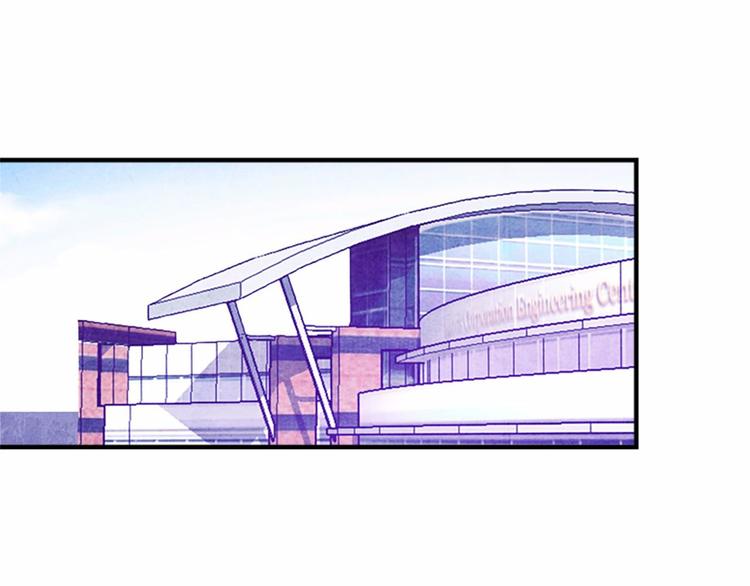 第1话 碰瓷校草？63